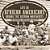 Life As African Americans During The Reform Movements Reforming American Society Grade 7 American History-.. - Imagem 1