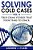 Solving Cold Cases Vol. 4: True Crime Stories That Took Years To Crack-.. - Imagem 1