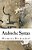 Arabische Syntax-.. - Imagem 1