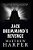 Jack Drummond's Revenge: The Jack Drummond Adventure Series For Children Ages 9-12-.. - Imagem 1