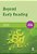 Beyond Early Reading-.. - Imagem 1