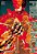 Fire Punch, Vol. 4-.. - Imagem 1