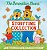 The Berenstain Bears' Storytime Collection (The Berenstain Bears)-.. - Imagem 1