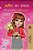 Amanda's Dream (Hindi English Bilingual Children's Book)-.. - Imagem 1