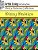 Dizzy Daisies: Adult Coloring Book-.. - Imagem 1