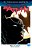 Batman Vol. 1: I Am Gotham (2024 Edition)-.. - Imagem 1