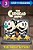 The Great Escape! (The Cuphead Show!)-.. - Imagem 1