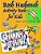 Rosh Hashanah Activity Book For Kids New Edition-.. - Imagem 1
