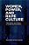Women, Power, And Rape Culture: The Politics And Policy Of Underrepresentation-.. - Imagem 1