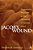 Jacob's Wound: Homoerotic Narrative In The Literature Of Ancient Israel-.. - Imagem 1