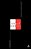 Visual Identities-.. - Imagem 1