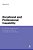 Vocational And Professional Capability: An Epistemological And Ontological Study Of Occupational Expertise-.. - Imagem 1