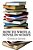 How To Write A Novel In 90 Days.(a Tried And Tested System By A Prolific Author): Written By A Published Author Who Has Been There And Done It Over A-.. - Imagem 1