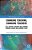 Changing Teaching, Changing Teachers: 21St Century Teaching And Learning Through Lesson And Learning Study-.. - Imagem 1