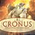 Cronus Swallowed His Children! Mythology 4Th Grade Children's Greek & Roman Books-.. - Imagem 1