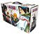 Bleach Box Set 1-.. - Imagem 1