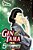 Gin Tama, Vol. 5-.. - Imagem 1