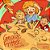 George Fritter The Babysitter-.. - Imagem 1