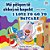 I Love To Go To Daycare (Albanian English Bilingual Book For Kids)-.. - Imagem 1