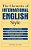 The Elements Of International English Style: A Guide To Writing Correspondence, Reports, Technical Documents, And Internet Pages For A Global Audience-.. - Imagem 1