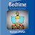 Bedtime: The Sleepy Adventures Of Penelope Pineapplehead-.. - Imagem 1