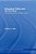 Education Policy And Social Class: The Selected Works Of Stephen J. Ball-.. - Imagem 1