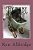 "My Baby, My Baby": The Strange Story Of Danielle Cole-.. - Imagem 1
