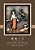 The Goose Girl (Traditional Chinese): 09 Hanyu Pinyin With Ipa Paperback B&w-.. - Imagem 1