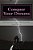 Conquer Your Dreams: Defeat Your Dreams And Accomplish Your Goals-.. - Imagem 1