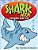 Shark Week Coloring Book Fun-.. - Imagem 1