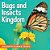Bugs And Insects Kingdom K12 Earth Science Series: K12 Earth Science Series-.. - Imagem 1