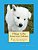 I Want A Pet American Eskimo: Fun Learning Activities-.. - Imagem 1