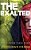 The Exalted-.. - Imagem 1