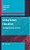 Global Values Education: Teaching Democracy And Peace-.. - Imagem 1