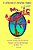 My Magic Tree: A Collection Of Storytime Rhymes By J. K. Larsen-.. - Imagem 1
