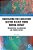 Rebuilding The Education Sector In East Timor During Untaet: International Collaboration And Timorese Agency-.. - Imagem 1