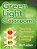 Green Light Classrooms: Teaching Techniques That Accelerate Learning-.. - Imagem 1