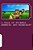 A Tale Of Friends, Enemies And Minecraft-.. - Imagem 1