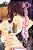 Queen's Quality, Vol. 3-.. - Imagem 1
