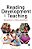 Reading Development & Teaching-.. - Imagem 1