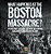 What Happened At The Boston Massacre? US History Lessons For Kids 6Th Grade Children's American History-.. - Imagem 1