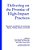 Delivering On The Promise Of High-Impact Practices: Research And Models For Achieving Equity, Fidelity, Impact, And Scale-.. - Imagem 1