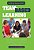 Getting Started With Team-Based Learning-.. - Imagem 1