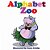 Alphabet Zoo-.. - Imagem 1