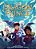 Book Two: Sky (The Dragon Prince #2): Volume 2-.. - Imagem 1