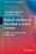 Radical Solutions For Education In A Crisis Context: Covid-19 As An Opportunity For Global Learning-.. - Imagem 1