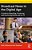 Broadcast News In The Digital Age: A Guide To Reporting, Producing And Anchoring Online And On Tv-.. - Imagem 1
