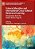 Science Education And International Cross-Cultural Reciprocal Learning: Perspectives From The Nature Notes Program-.. - Imagem 1