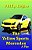 The Yellow Sports Mercedes: A Play-.. - Imagem 1