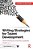Writing Strategies For Talent Development: From Struggling To Gifted Learners, Grades 3-8-.. - Imagem 1
